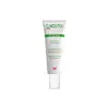 Cliniceutica Effacnyl Purifying Cream