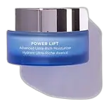 Hydropeptide Power Lift