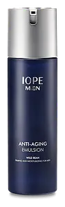 Iope Men Anti-Aging Emulsion