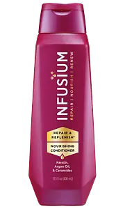Infusium Repair & Replenish Nourishing Conditioner