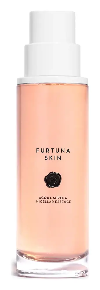 Furtuna Skin Micellar Cleansing Essence