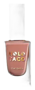 Holo Taco Lowkey Blushing