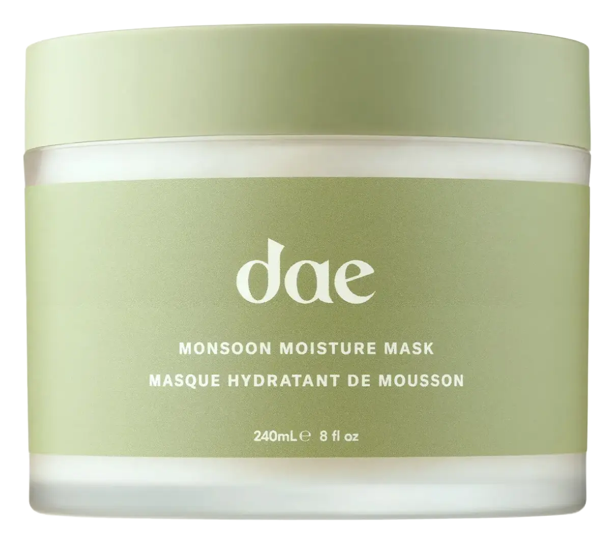 Dae Monsoon Moisture Mask