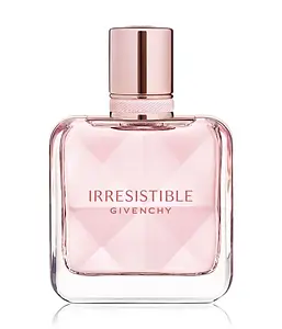 Givenchy Irresistible Eau De Toilette