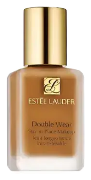 Estée Lauder Double Wear Stay-In-Place Makeup 5N1 Rich Ginger