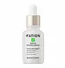 Fation Nosca9 Trouble Serum