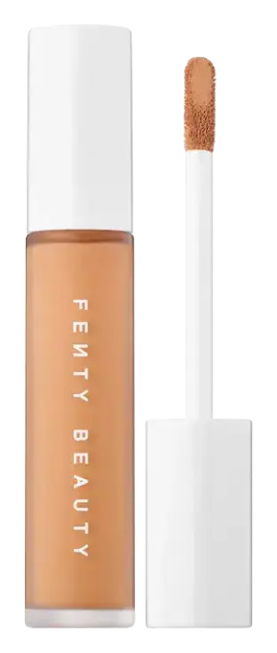 Fenty Beauty Pro Filt'r Instant Retouch Concealer 340