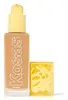 Medium Neutral Warm 230