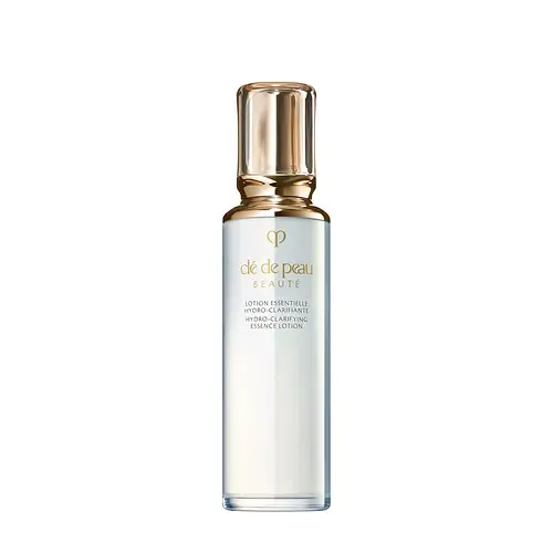 Clé de Peau Beauté Hydro-Clarifying Essence Lotion