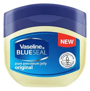 Vaseline Blue Seal Original Petroleum Jelly South Africa