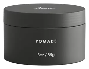 Forte Series Pomade