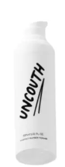 Uncouth The Hormonal Acne Cream