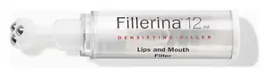 Fillerina 12HA Densifying-Filler Lips and Mouth