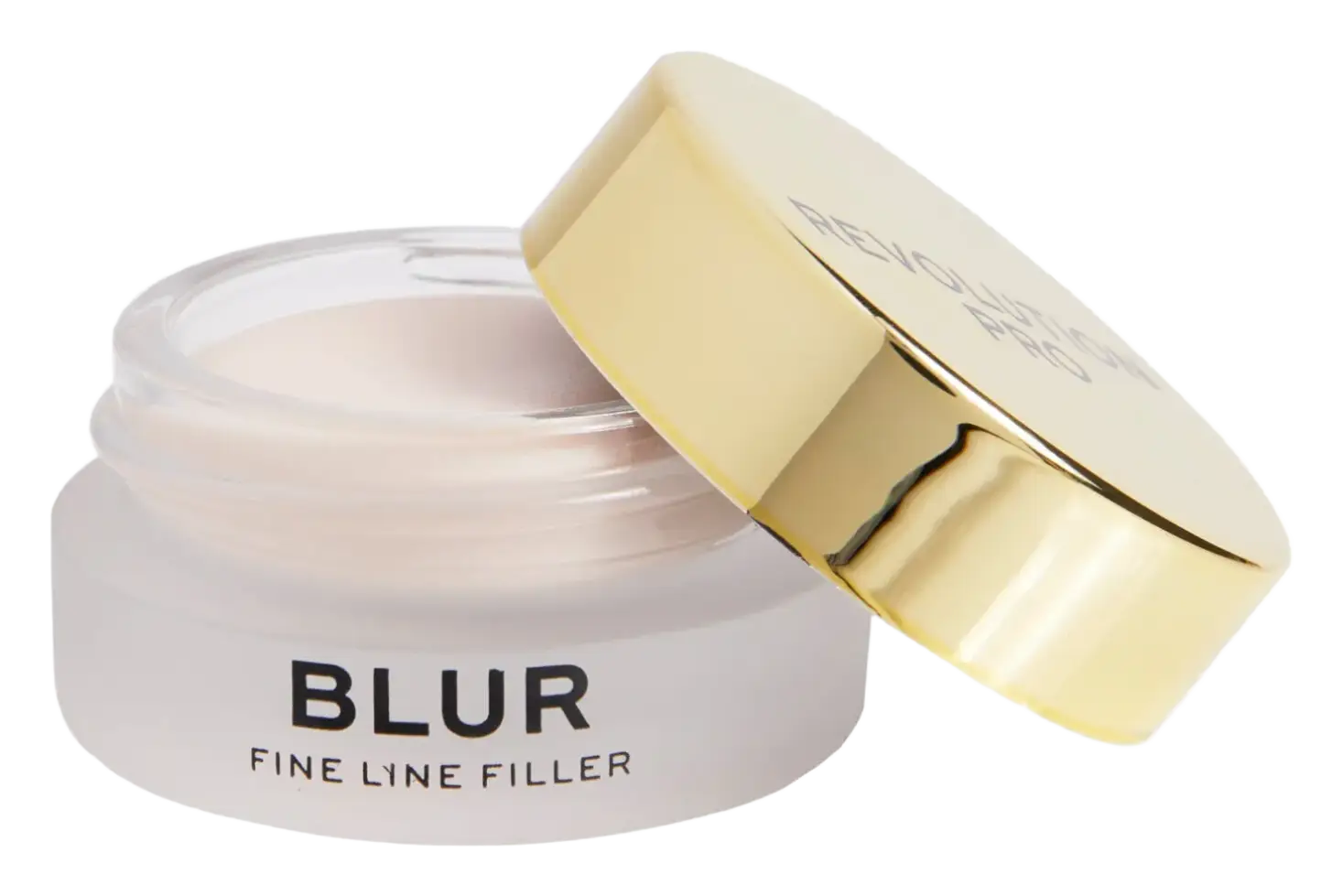 Revolution Beauty Pro Blur and Fine Line Filler