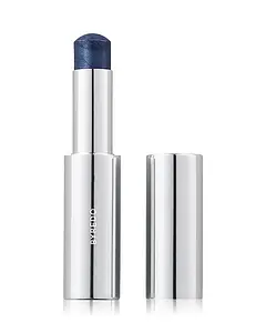 Byredo Colour Stick 580 Ultramagnetic