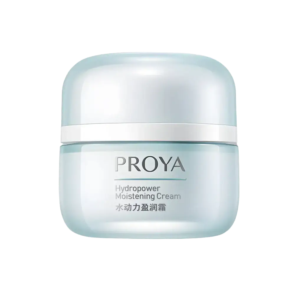 Proya Hydropower Moistening Cream