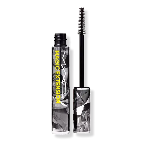 Mac Cosmetics Magic Extension 5mm Fibre Mascara