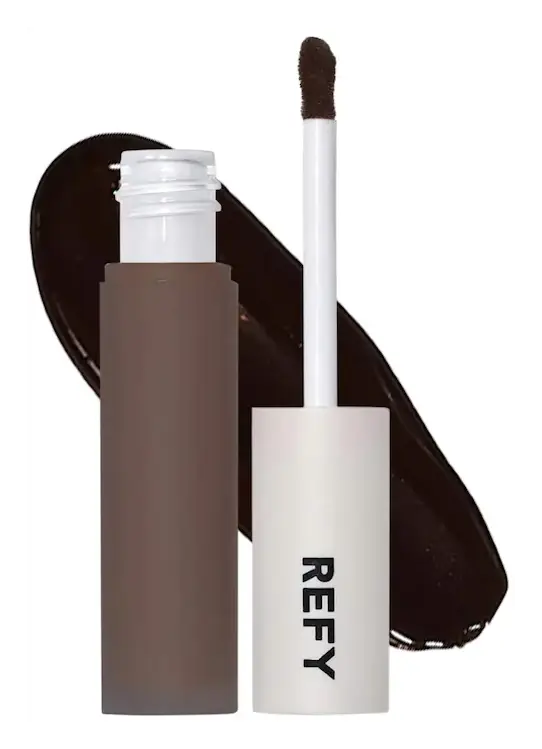 REFY Serum Concealer 24