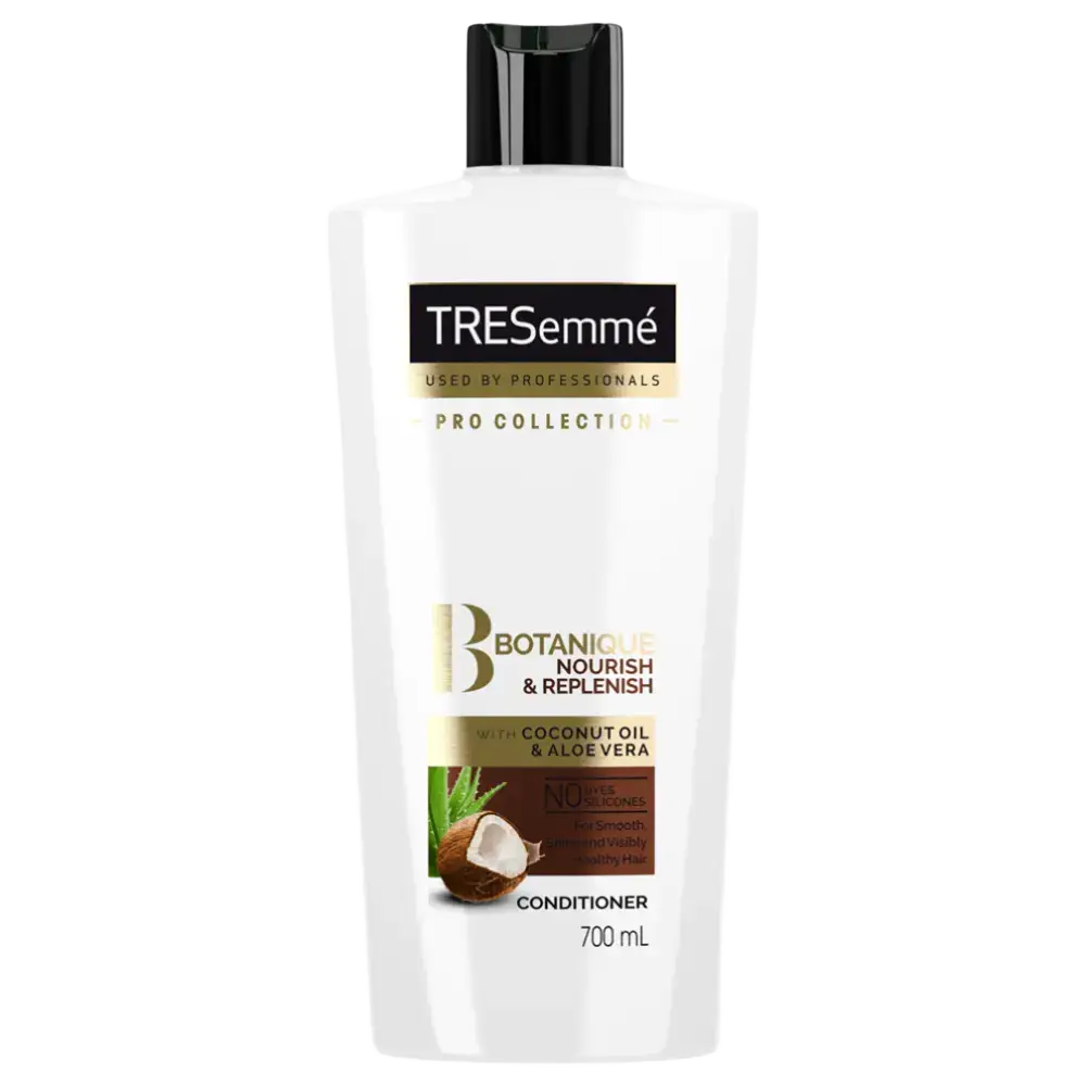 TRESemmé Botanique Nourish & Replenish Conditioner