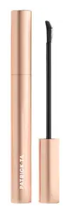 Patrick Ta Major Brow Lamination Gel