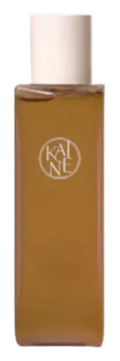 KAINE Kombu Balancing Ampoule Toner