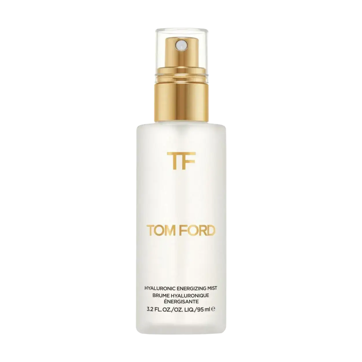 Tom Ford Hyaluronic Energizing Mist