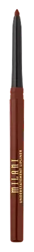 Milani Understatement Lip Liner 190 Sienna Style
