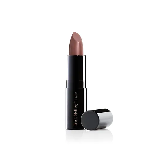 Trish McEvoy Easy Lip Color Knockout