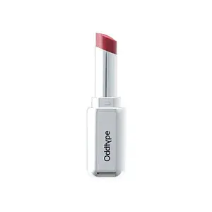 Oddtype Unseen Dew Glow Balm #243 Better