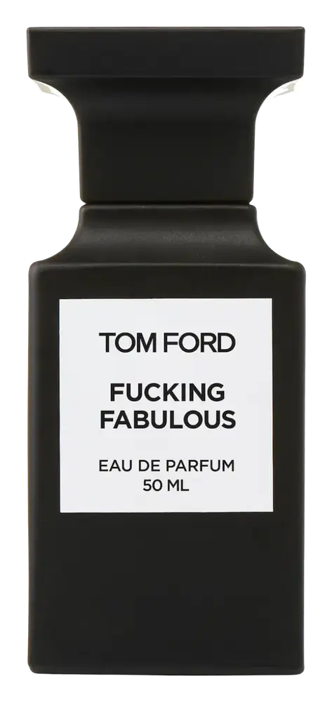 Tom Ford Fucking Fabulous Eau de Parfum