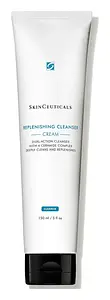 SkinCeuticals Replenishing Cleanser