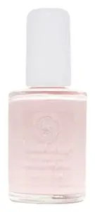 Honeybee Gardens Watercolors Nail Enamel She Said Yes!