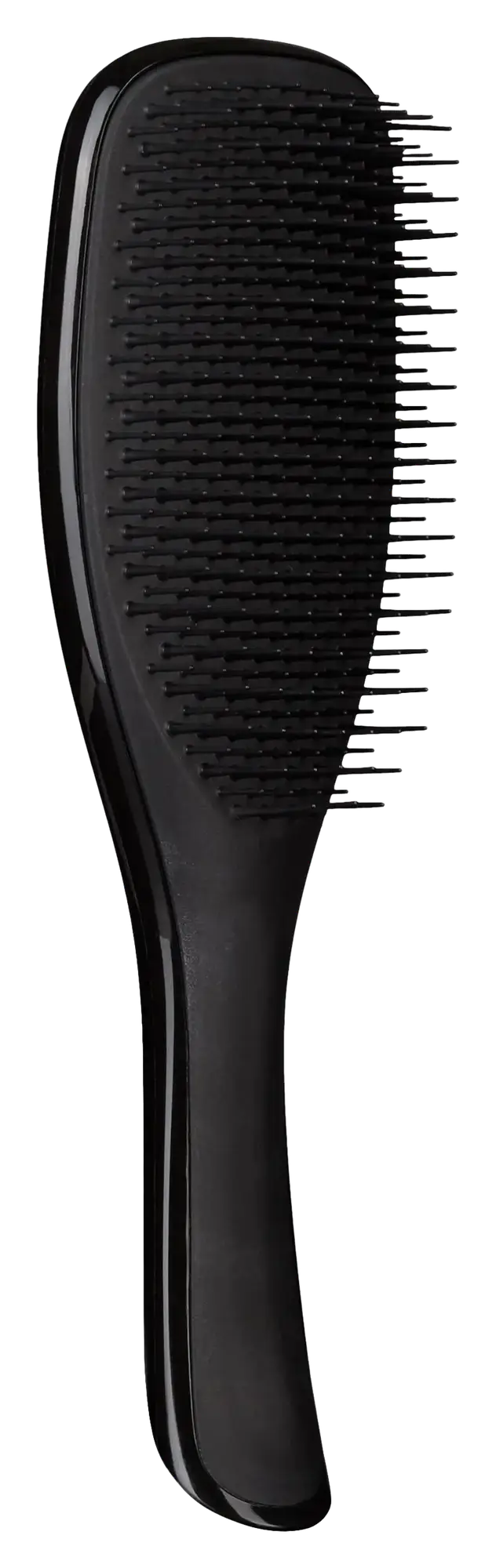 Tangle Teezer The Ultimate Detangler Black