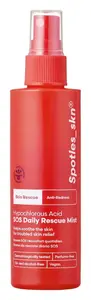 Spotles_Skn SOS Daily Rescue Mist