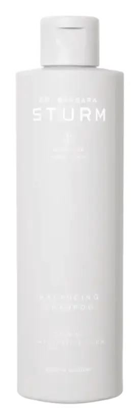 Dr. Barbara Sturm Balancing Shampoo