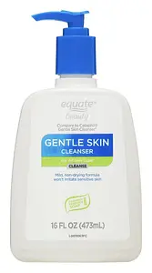 Equate Beauty Gentle Skin Cleanser