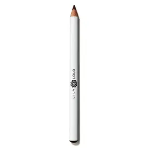 Lily Lolo Natural Eye Pencil Brown