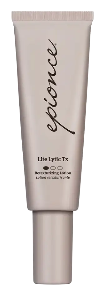 Epionce Lite Lytic Tx