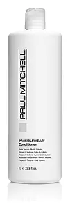 Paul Mitchell Invisiblewear Conditioner