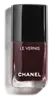 155 Rouge Noir