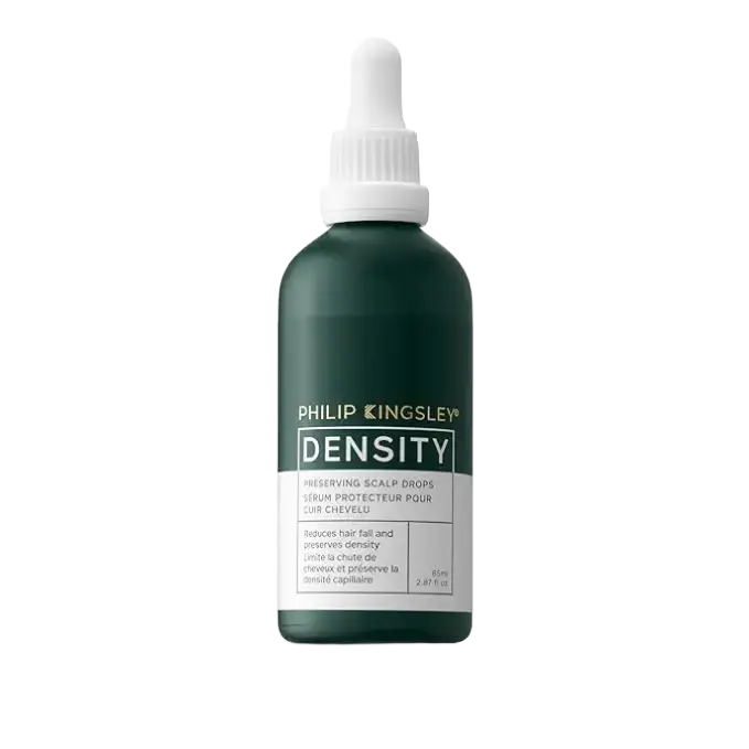Philip Kingsley Density Preserving Scalp Drops