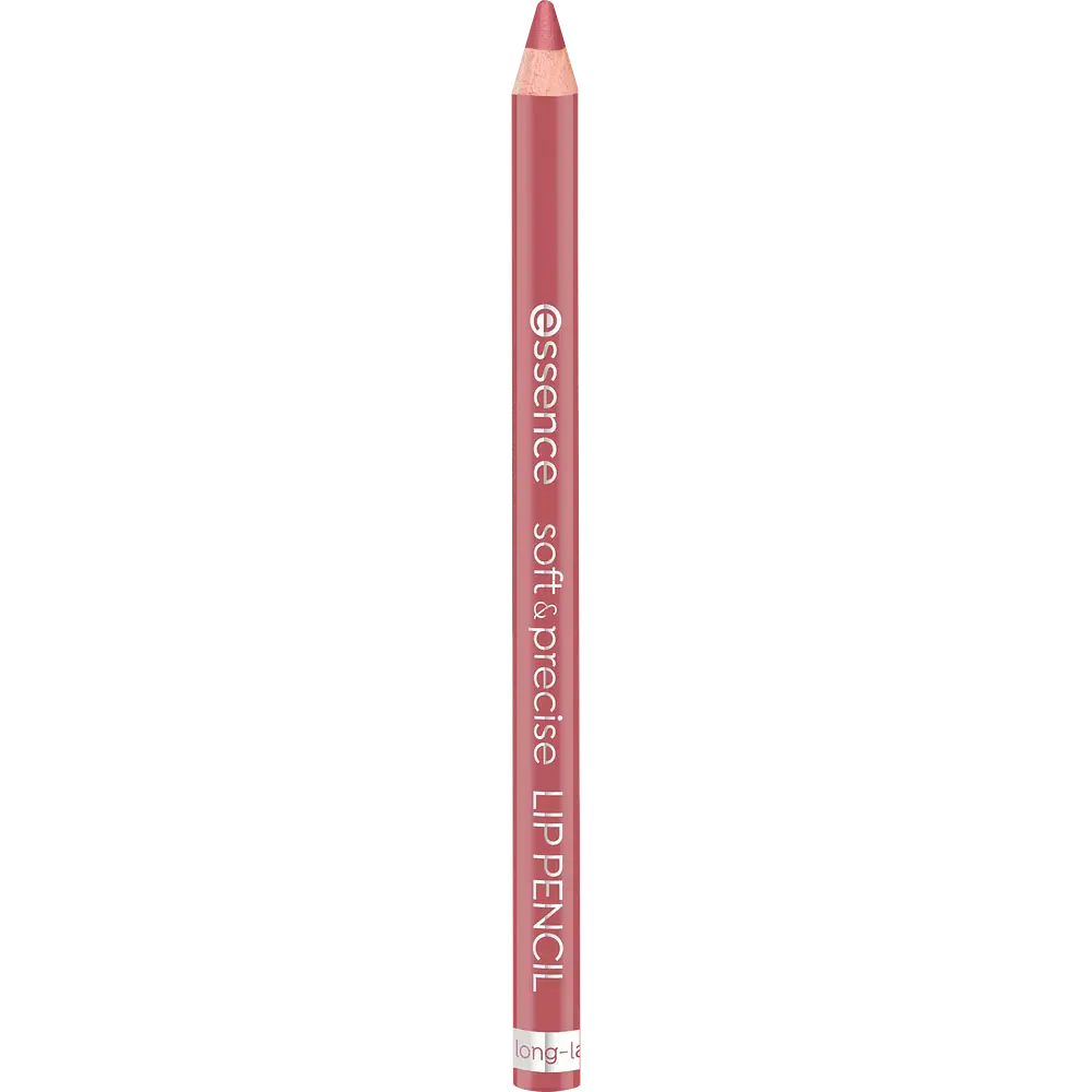 Essence Soft & Precise Lip Pencil 204 My Way