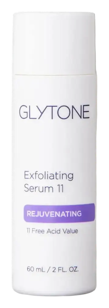 Glytone Exfoliating Serum 11
