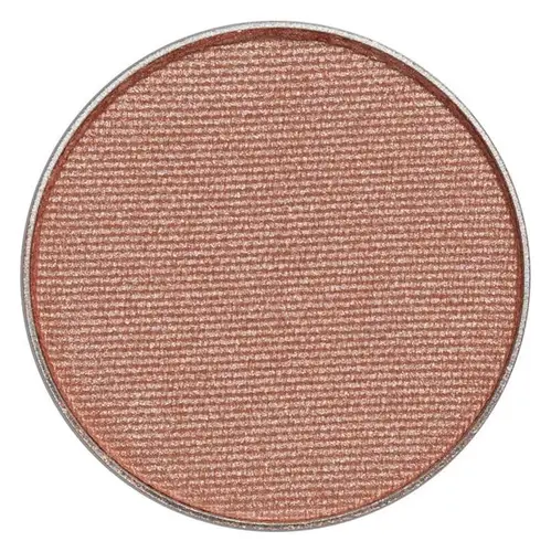 Zuzu Luxe Mineral Eyeshadow Ritual