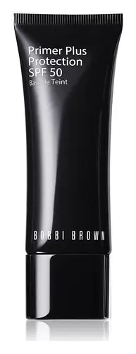 Bobbi Brown Primer Plus Protection SPF 50