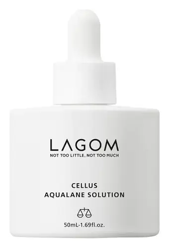 Lagom Cellus Aqualane Solution