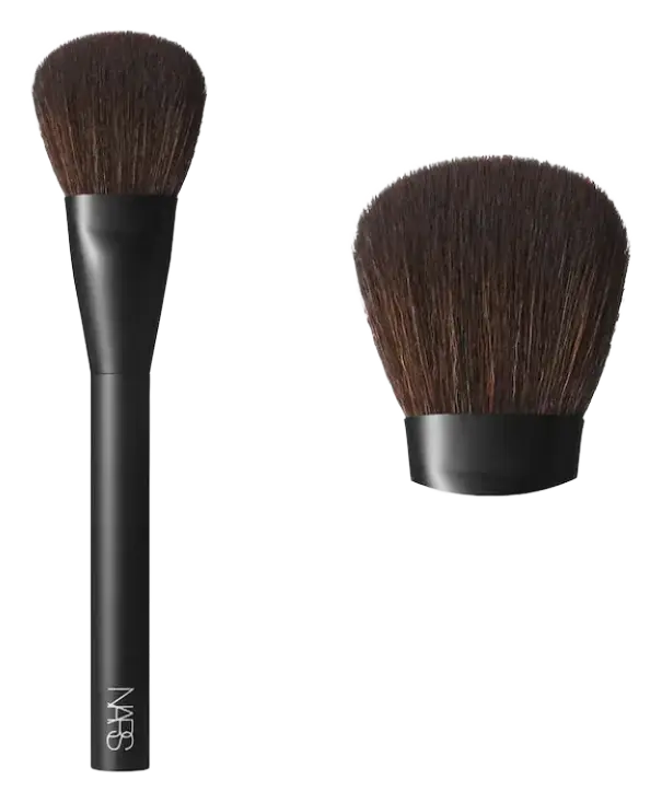 NARS Cosmetics Blush Brush #16