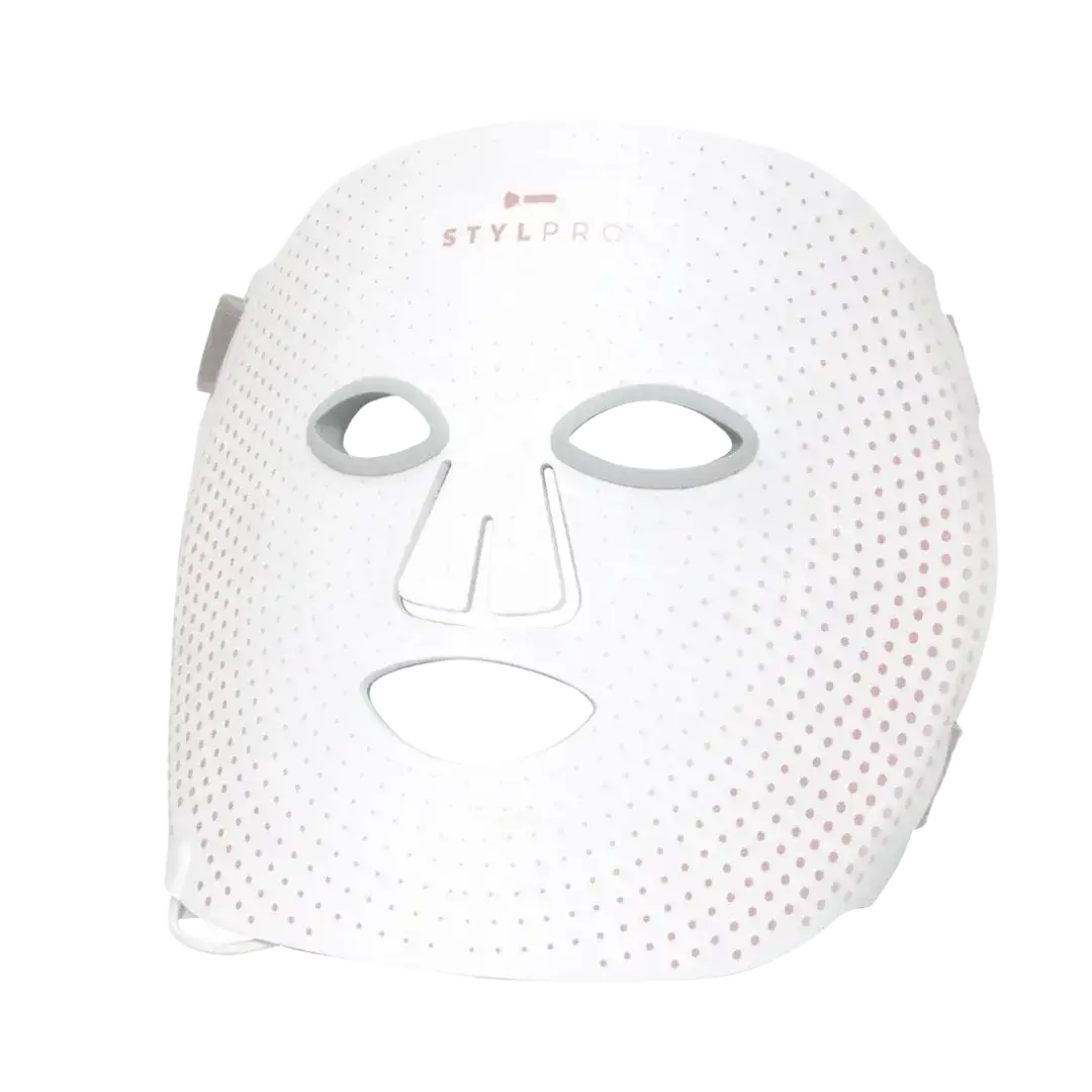 Stylpro Wavelength LED Face Mask