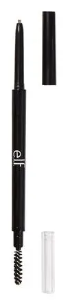 e.l.f. cosmetics Ultra Precise Brow Pencil Cool Brown