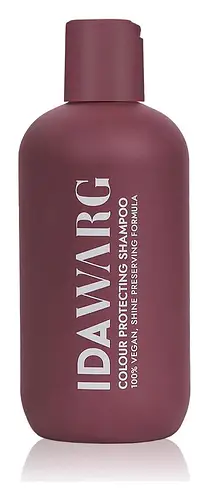 IDA WARG Beauty Colour Protecting Shampoo